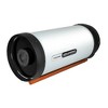 Celestron CGX 800 RASA Lightweight Telescope with Fast f2.0 System - 3 of 4