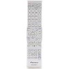 Dan's Originals for Pioneer AXD7537 A/V Receiver Remote Control - AXD7537 - 2 of 2