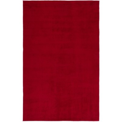 Loft LFT315 Power Loomed Machine Washable Skid-Resistant Indoor Rugs - Safavieh