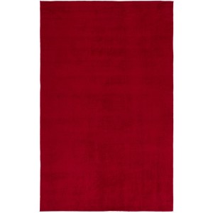 Loft LFT315 Power Loomed Machine Washable Skid-Resistant Indoor Rugs - Safavieh - 1 of 4