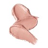 Revlon broncio rosa 002