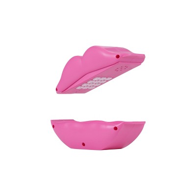 Vivitar Novelty Phone Handset