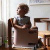 Little Partners 3-in-1 Learning Booster Seat - 2 of 4