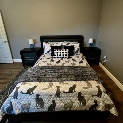 Guest review image 2 of 2, zoom in
