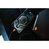 UAG iPhone 15 Pro Case Monarch Pro Kevlar®, Kevlar® Inlay, Compatible With MagSafe - 4 of 4