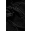Avenue Women's Plus Size Weekender Hooded Fleece Jacket - 3 of 4