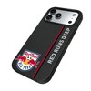 MLS Eastern Conference Teams Sidebar MagSafe Compatible Cell Phone Case for Apple iPhone 17 Series - 2 of 4