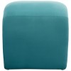 Kibo Ottoman - OTT1300 - Safavieh - 3 of 4
