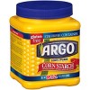Argo 100% Pure Corn Starch - 16oz - image 3 of 4