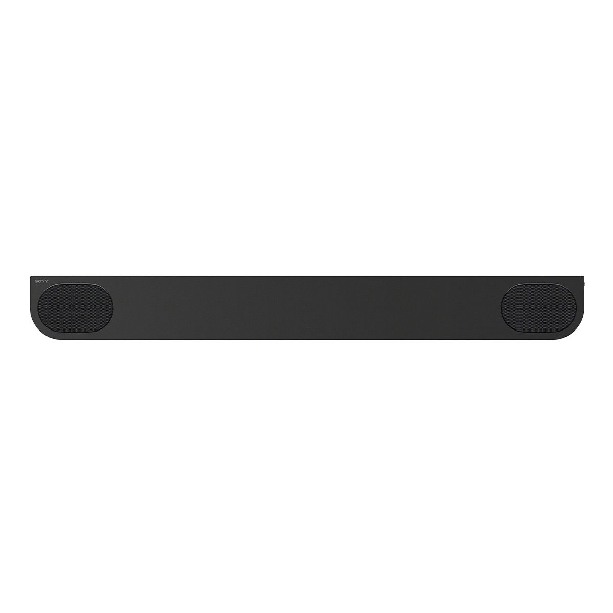Sony HT-B600 BRAVIA Theater Bar 6 3.1.2-Channel System - thumbnail 6