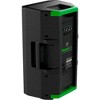 Mackie Thrash212 12 in. 1300W Powered Loudspeaker - 4 of 4