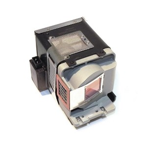 Premium Power Products Projector Lamp for Mitsubishi HC HC4000U; Mitsubishi HC HC4000; Mitsubishi HC HC3900; Mitsubishi HC - 1 of 1