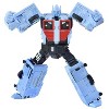 PS-23 Ignis | Mastermind Creations | Ocular Max Action figures - 4 of 4