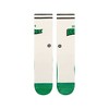 NBA Boston Celtics Victory Large Crew Socks - 2 of 4