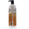 Original Sprout Island Bliss Shampoo - 3 of 4