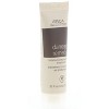 Aveda Damage Remedy Intensive Restructuring Treatment - 2 of 4