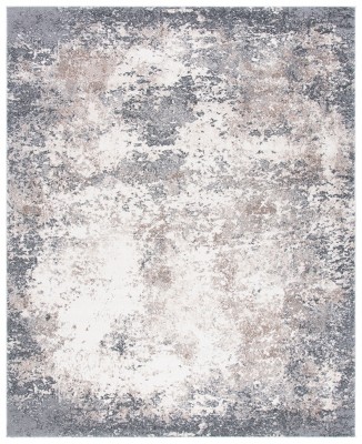 Aston ASN707 Area Rug  - Safavieh