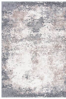 grey/ivory