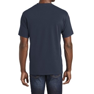 Mafoose Men's Fan Favorite Tee - 1 of 4