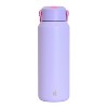 Elemental® Core Stainless Steel Water Bottle - 4 of 4