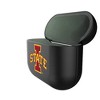 NCAA Big 12 Universities Insignia AirPod Case Cover for AirPods 3rd Gen - 2 of 4