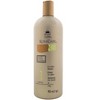 Avlon Keracare 1st Lather Classic Shampoo, 32 oz - 2 of 4