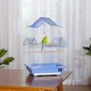 Prevue Pet Products Shanghai Parakeet Cage - 2 of 4