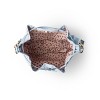 Kedzie Aries 3-Way Convertible Bucket Bag - 4 of 4