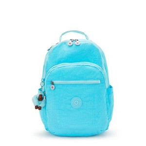 Kipling Seoul Large 15" Laptop Backpack - 1 of 4