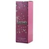 Electrify by Paris Hilton for Women - 3.4 oz EDP Spray - 2 of 4