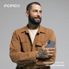 Incipio Sensor for MagSafe for iPhone 16 Plus with Lens Protection - 4 of 4