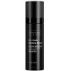 Revision Skincare D.E.J Daily Boosting Serum, 1 oz - 2 of 2