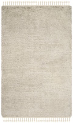 Casablanca CSB150 Hand Knotted Indoor Rug - Safavieh