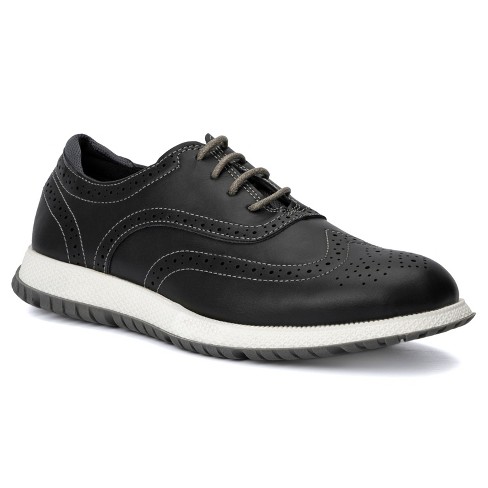 Target women's casual shoes store
