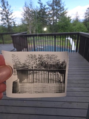 Guest review image 1 of 2, zoom in