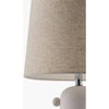 Livabliss Yako Traditional Table Lamps - 3 of 4