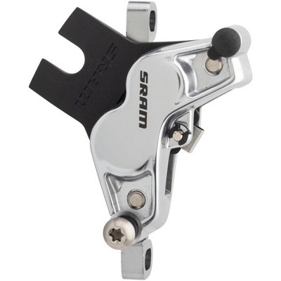 SRAM G2 Disc Brake Calipers