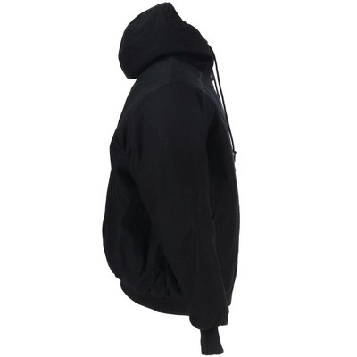 Refrigiwear ComfortGuard™ Bomber Jacket — фото 4