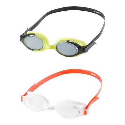 speedo junior sea spray goggles