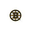 NHL Boston Bruins 24oz Primary Logo Venture Lite Water Bottle - image 2 of 4