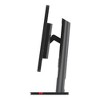 Refurbished: Lenovo ThinkVision P27h-30 27" Monitor 2560x1440 IPS 60Hz 4ms 350 Nits - Manufacturer Refurbished - 4 of 4