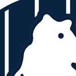 chicago cubs 1911-1912