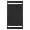 Access Lighting La Vida 2 - Light Wall Light in  Black - 2 of 4