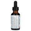 Herbs Etc. Deep Sleep, Alcohol Free, 1 fl oz (30 ml) - 3 of 4