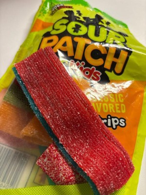 Guest review image 2 of 2, zoom in