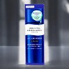 Shiseido Aqualabel Treatment Milk Brightening (4.39 oz) Very Moisturizing - Seal in moisture and brilliance with this creamy, brightening milk. - 2 of 4
