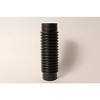 Echo Genuine OEM Flex Shaft for PB-4600 String Trimmer - 21001308360 - 2 of 3