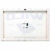 NHL Minnesota Wild  Rink Canvas - image 3 of 4