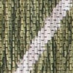 green/grey