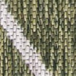 green/grey